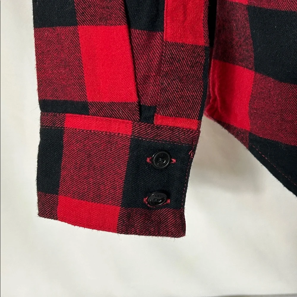 Levis length 28”